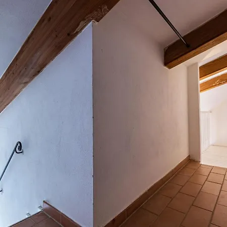 Awesome In With Kitchen *
