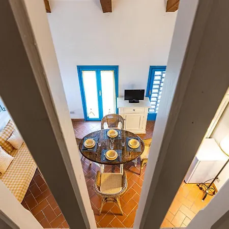 Awesome In With Kitchen