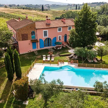Apartman Awesome In With Kitchen Lazzeretto