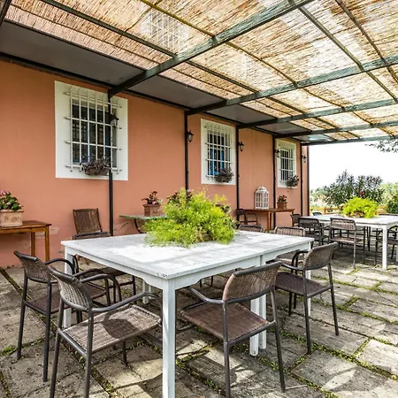 Awesome In With Kitchen