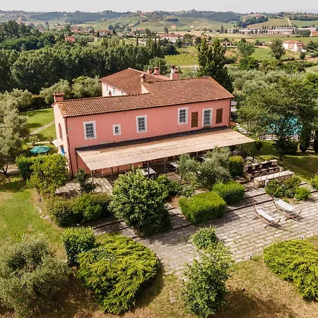 Awesome In With Kitchen Apartment Lazzeretto