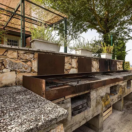 Apartman Awesome In With Kitchen Lazzeretto