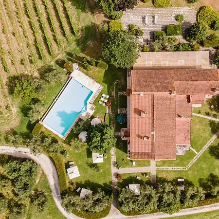 Awesome In With Kitchen Apartment Lazzeretto